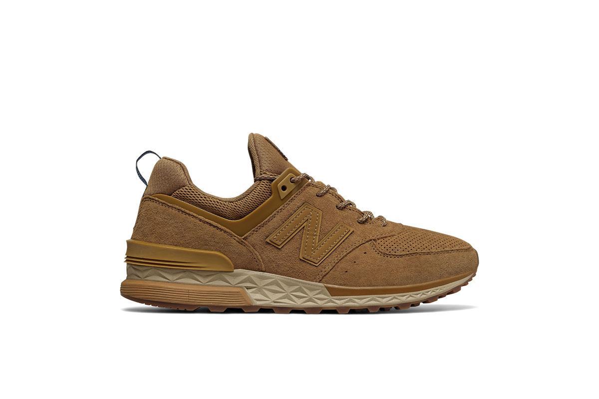 New balance sale ms574 beige